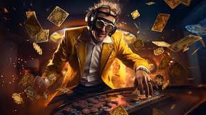 Permainan sportsbook sepak bola dan slot online semakin mudah dengan tribun855 untuk pemain Indonesia