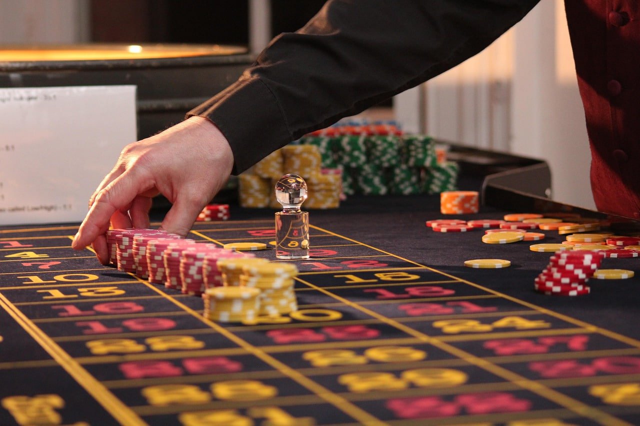 Bingo online seru mudah dimainkan dengan akses mobile friendly di tribun855